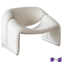 Дизайнерское кресло Oysho Armchair