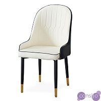 Дизайнерский стул-кресло 21