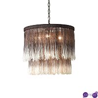 Люстра Boho Chandelier 1 Series by Light Room