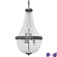 Люстра Bubble Blower Classic Chandeliers