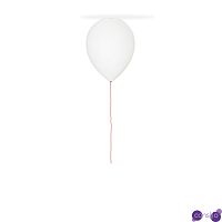 Потолочный дизайнерский светильник Baloon by Estiluz