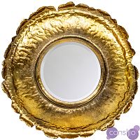 Зеркало Chlodio Golden Petals Mirror