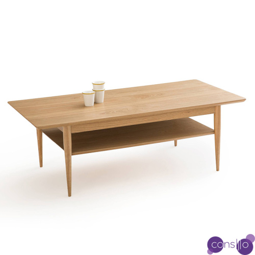 Кофейный стол Marleen Coffee Table