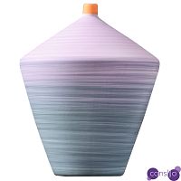 Ваза Gradient Vase 24