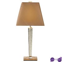 Настольная лампа Serina Table Lamp
