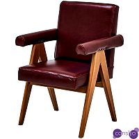 Стул Cherry Modern Chair