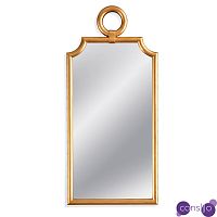 Зеркало Oddmar Mirror Gold