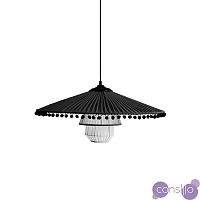 Подвесной светильник Parasol by Light Room (черный)